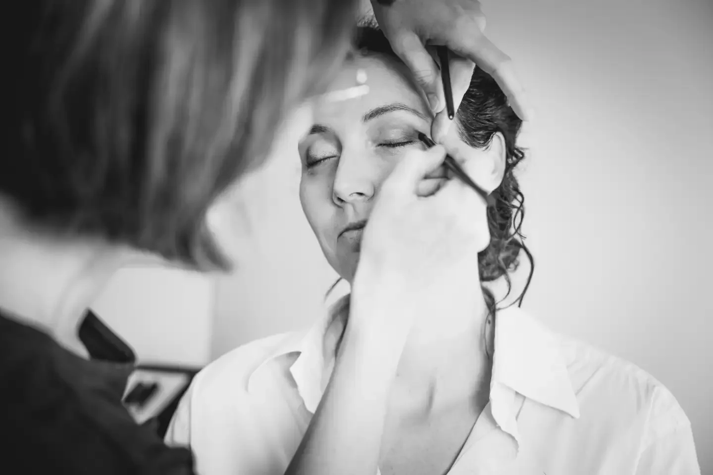 Pascale Letty photographie 