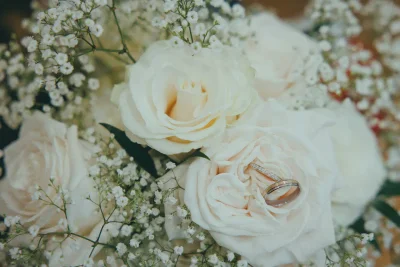 Pascale Letty photographie  - Photo 3