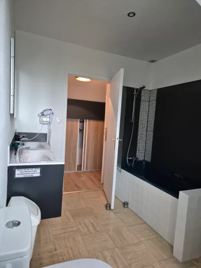 Les Terrasses De Kerorgan - Photo 2