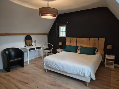 Les Terrasses De Kerorgan - Photo 1