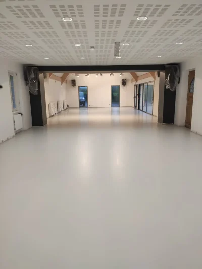 Les Terrasses De Kerorgan - Photo 2