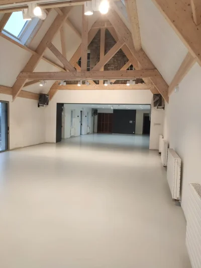 Les Terrasses De Kerorgan - Photo 1