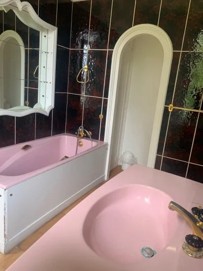 Gîte Chateau - Photo 3