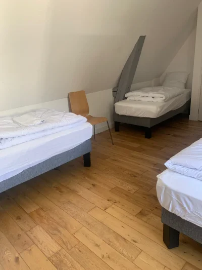 Gîte Maisons Familiales - Photo 3