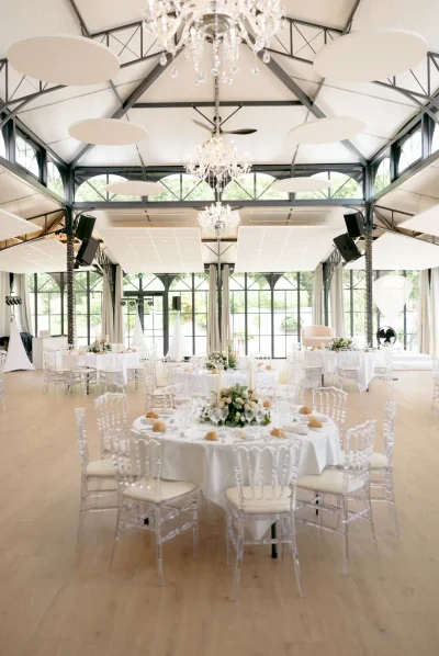 LES ARCHES DE LA RIA - Photo 1