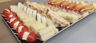 CROUSTI TRUCK - Photo 3