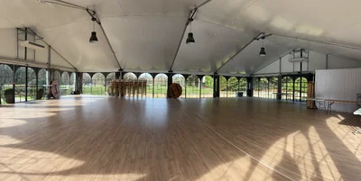 L'orangerie - Photo 2