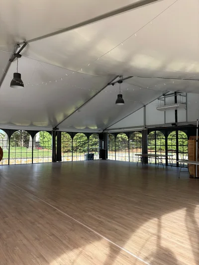 L'orangerie - Photo 3