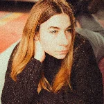 Mathilde Neeser