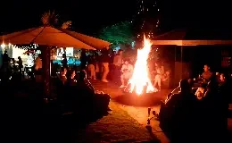 Dernier weekend de 2026