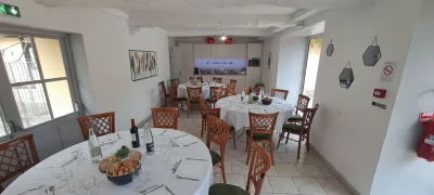 POOLHOUSSE - Photo 1