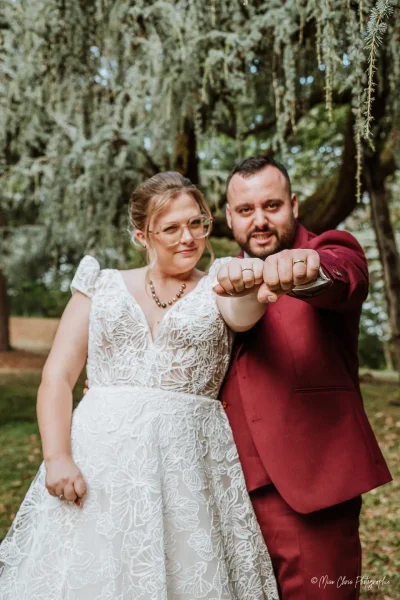 Mss Chris Photographie - Photo 3