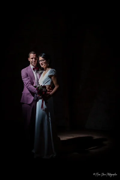 Mss Chris Photographie - Photo 1