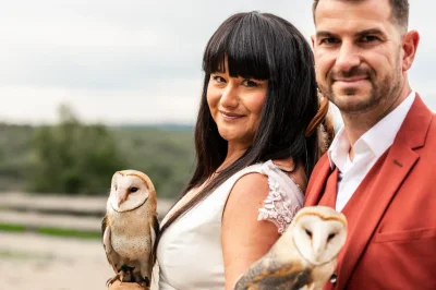 Mss Chris Photographie - Photo 2