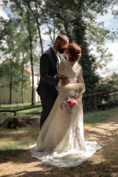 Camila Vuong Photographe - Photo 2