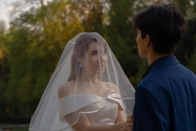 Camila Vuong Photographe - Photo 3