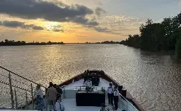 Offre Réservez-tôt