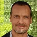 Thierry DUMAS DE LA ROQUE