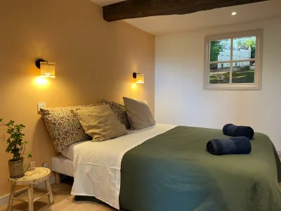 Maisons du Mauny - Photo 1