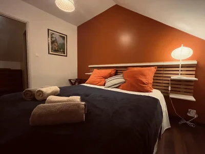 Maisons du Mauny - Photo 3