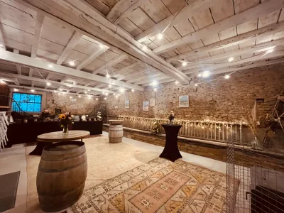 Château du Mauny - Photo 3