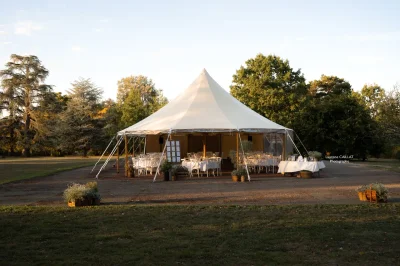 Château du Mauny - Photo 2