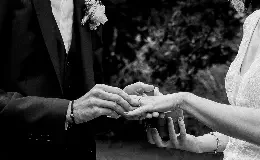 Offre mariage Hors saison ! 