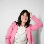 Stéphanie Harnay