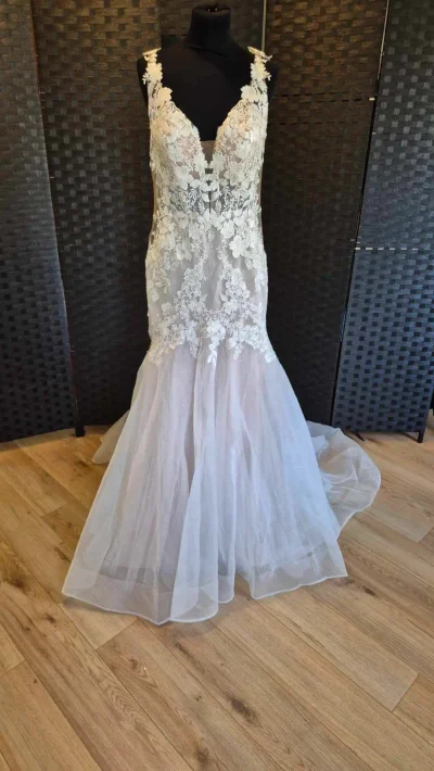 La Ronde des Mariées - Photo 3