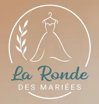 La Ronde des Mariées - Photo 1