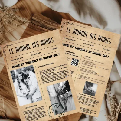 MS CONCEPT  - Photo 1