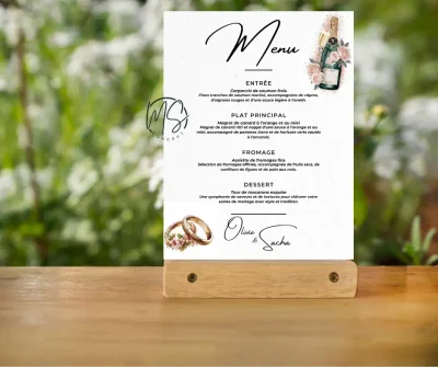 MS CONCEPT  - Photo 3