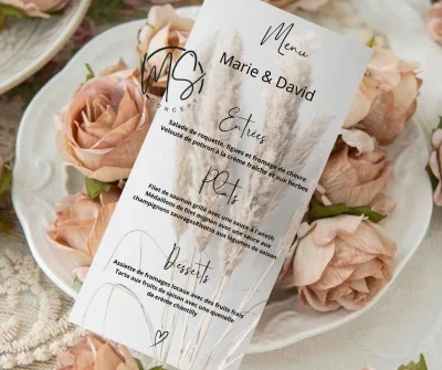 MS CONCEPT  - Photo 2