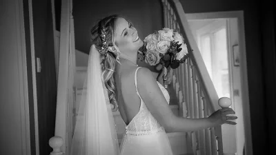 Studio Autre Regard - Photo 3