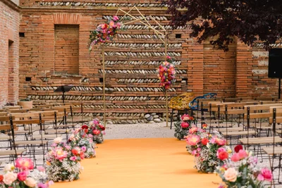 Domaine de Quintalone-Toulouse - Photo 3