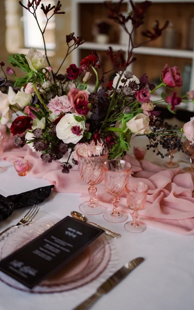 Chaudron Magic - Wedding planner - Photo 3