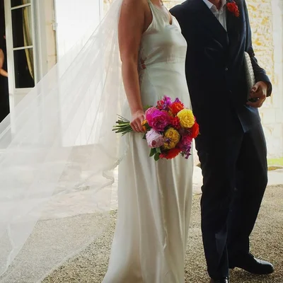 Chaudron Magic - Wedding planner - Photo 2