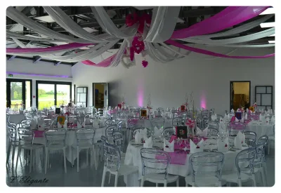 La Nouvelle Elégante - Photo 2