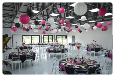 La Nouvelle Elégante - Photo 3