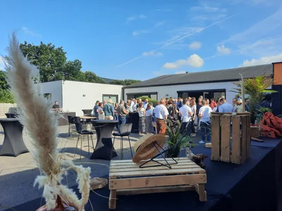 Espace GLD - Photo 2