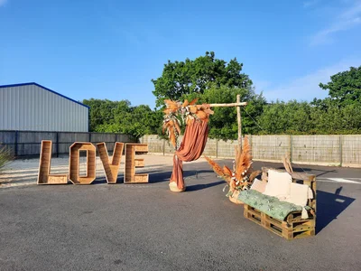 Espace GLD - Photo 3