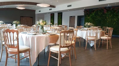 Espace GLD - Photo 1