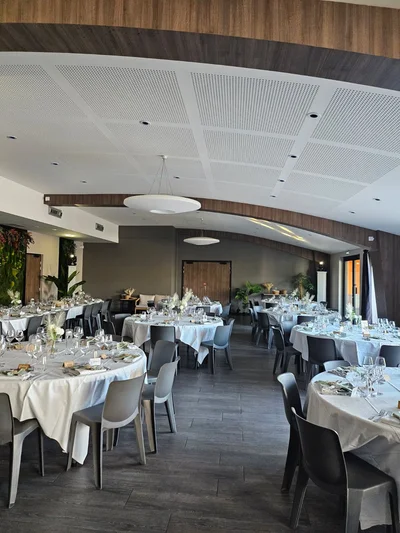 Espace GLD - Photo 2