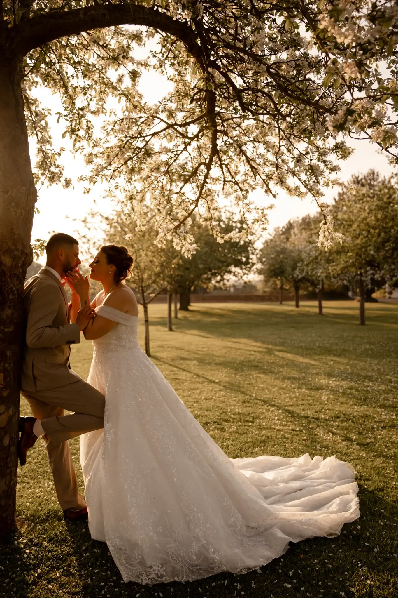 Thynea Photography