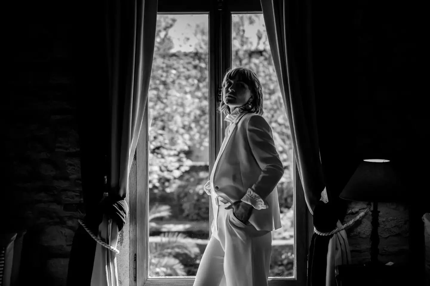 Thynea Photography