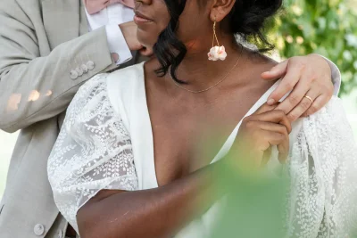 comcinelle - Photo 3