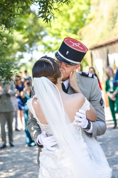 comcinelle - Photo 1