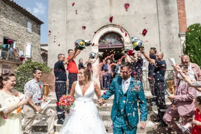 comcinelle - Photo 2