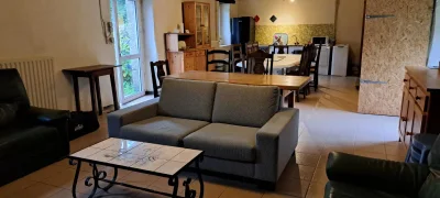 La métairie - Photo 3