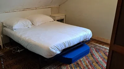 Chambre 3